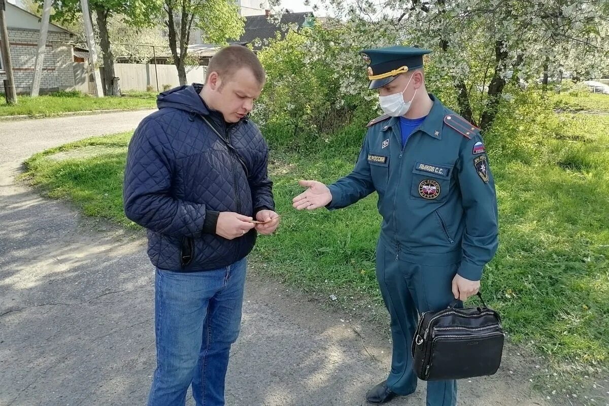 Курск последние новости. Последние новости о ситуации в курской. Последние новости о ситуации в курской. Последние новости о ситуации в курской. Последние новости о ситуации в курской.