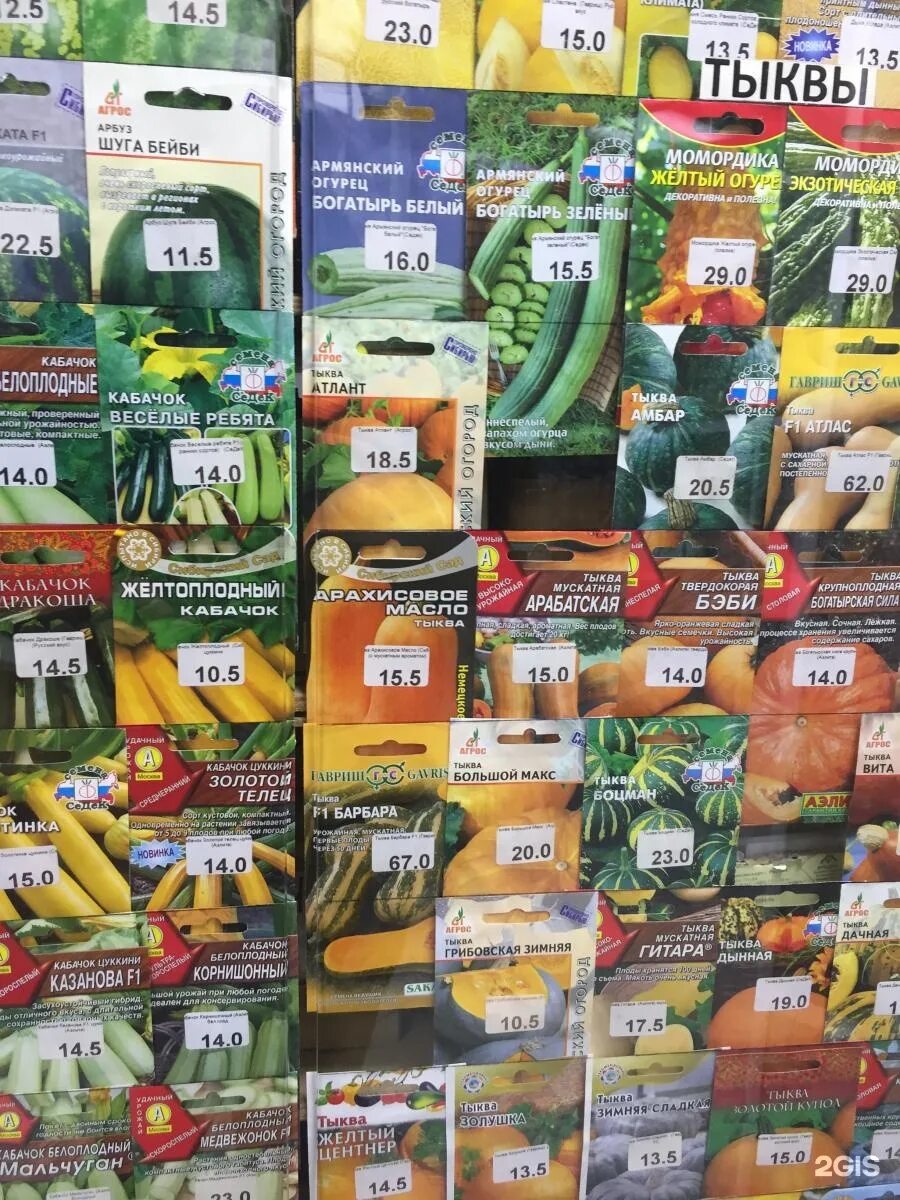 товары садовода интернет. товары садовода интернет. товары садовода интернет. оптовые поставщики одежды. вещи с рынка.