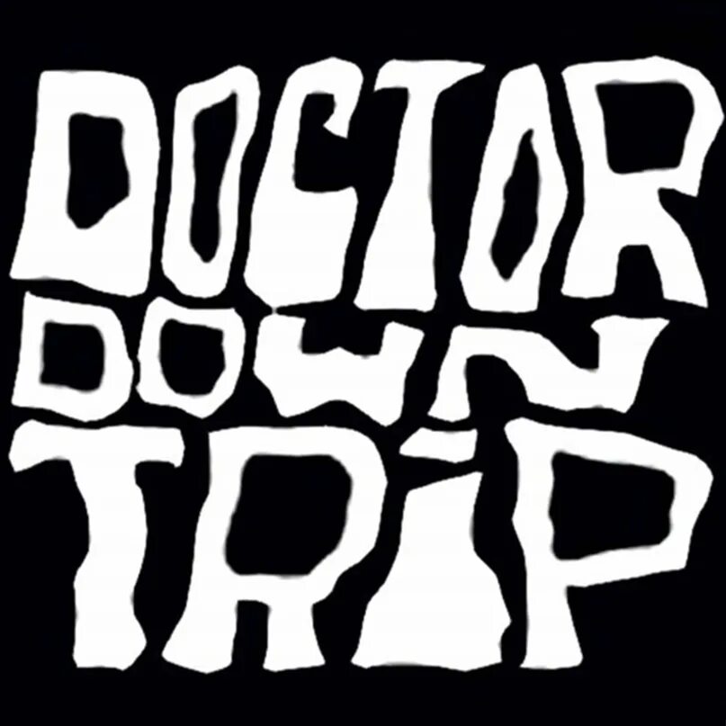 Doctor Downtrip - if you don't Rock Now (1976). Doctor down