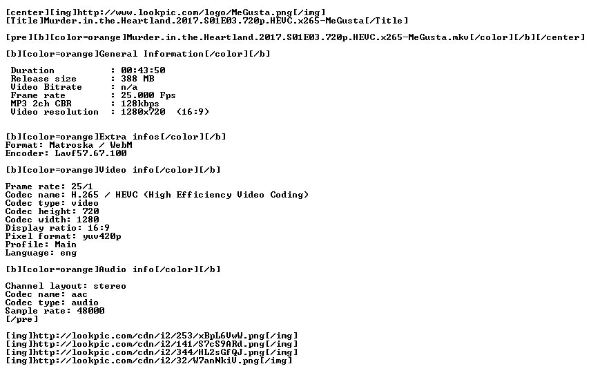 128 кбит c. [A*16-720]/30=8. (А*16-720):30=8 (95-380:Б)+35=110. High-efficiency Advanced Audio coding. Аудио кодек 720.