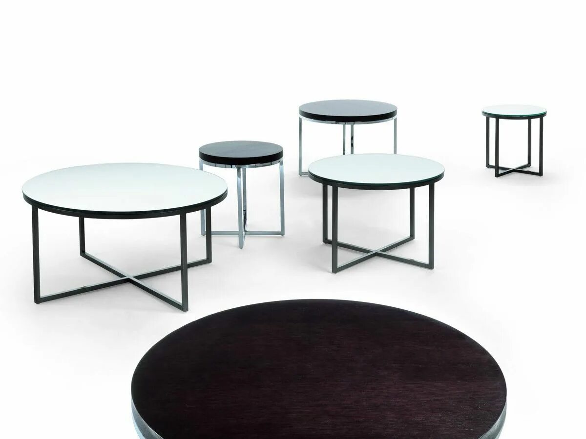Circle table. Стол журнальный giulio marelli. t823-8 круглый кофейный стол jillenhurst. t395-8 круглый кофейный стол lettori. журнальный стол circle диаметр 60см.