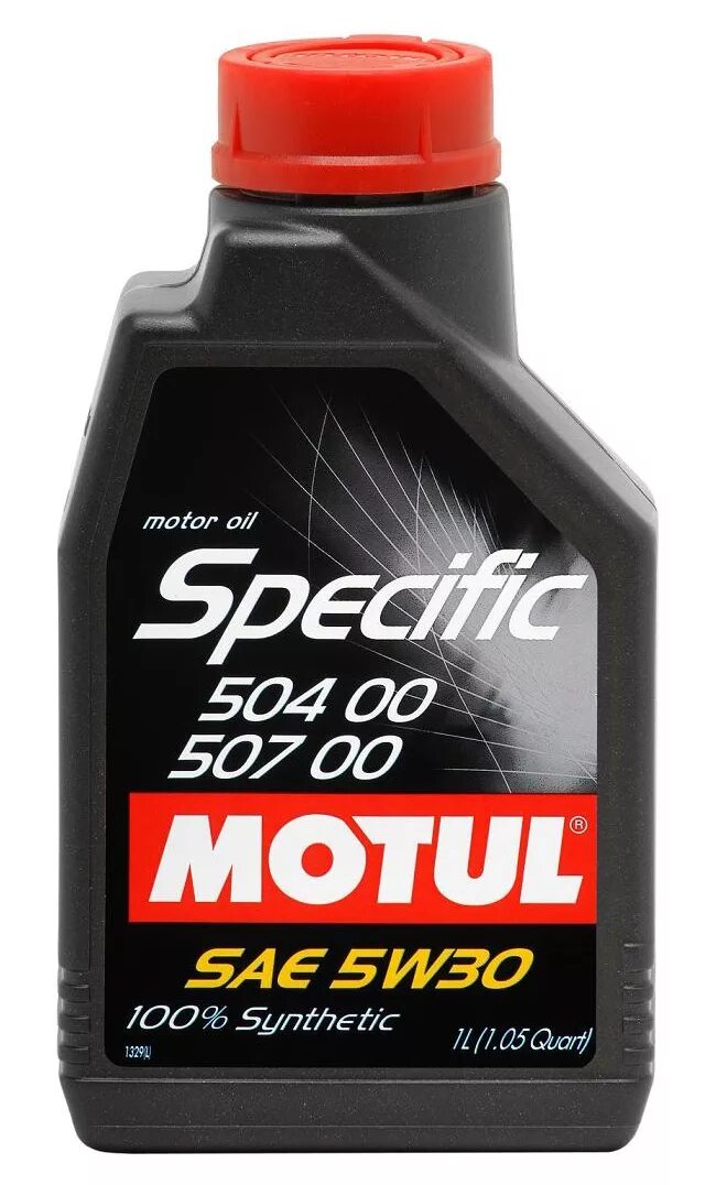 Масло specific 5w30. Motul Eco Lite 0w20. Motul specific 0720 5w30 1 л. 101274 Motul. Motul 8100 Eco-NERGY 0w-30 Volvo.