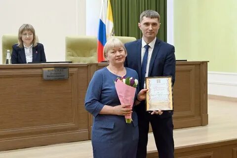 Филиал россельхозцентра