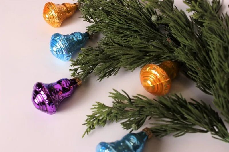 мастерская рождественское яблоко 106 д трубичино