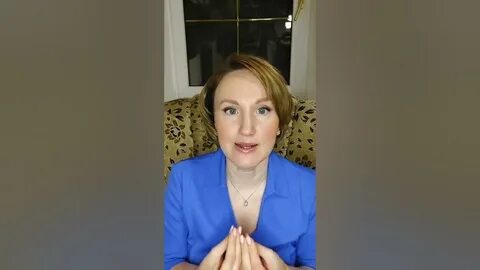 Состояние здоровья натальи