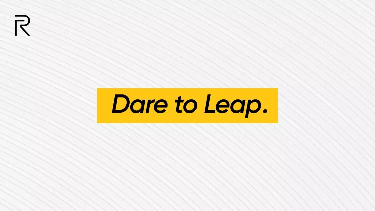 Leap перевод на русский. Dare to Leap. Realme логотип. Realme Dare to Leap. Realme надпись.