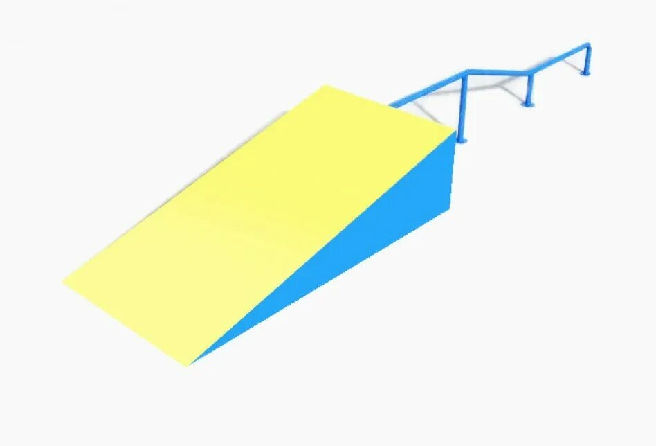 Про рамп. Мини кикер рампа. рампа pkg 1500. мини рампа мр-001. рампа 100x60mm.