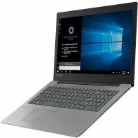 Ноутбук lenovo ideapad 330 характеристики. Ноутбук lenovo ideapad 330 характеристики. Lenovo ideapad 330 15. Ноутбук леново ideapad 330 15 arr. Ноутбук lenovo ideapad 330 характеристики.