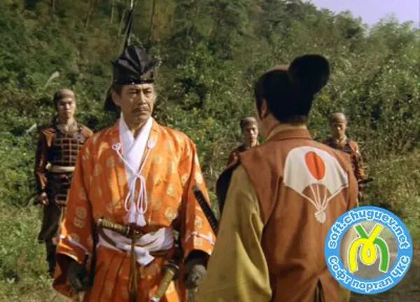 Сегун дата выхода серий. Сегун дата выхода серий. Торанага сан сегун. Сегун дата выхода серий. Сёгун чемберлен.