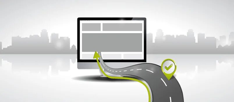 Goods way. Сквозной трафик. Web Traffic. Платный трафик рисунок. Бизнеса Traffic.