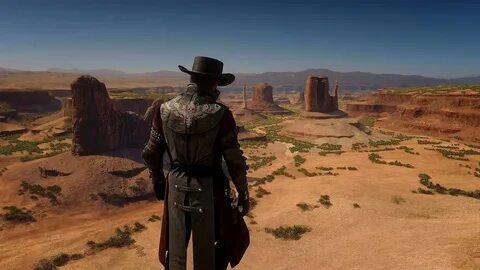 Criado por solitario modded