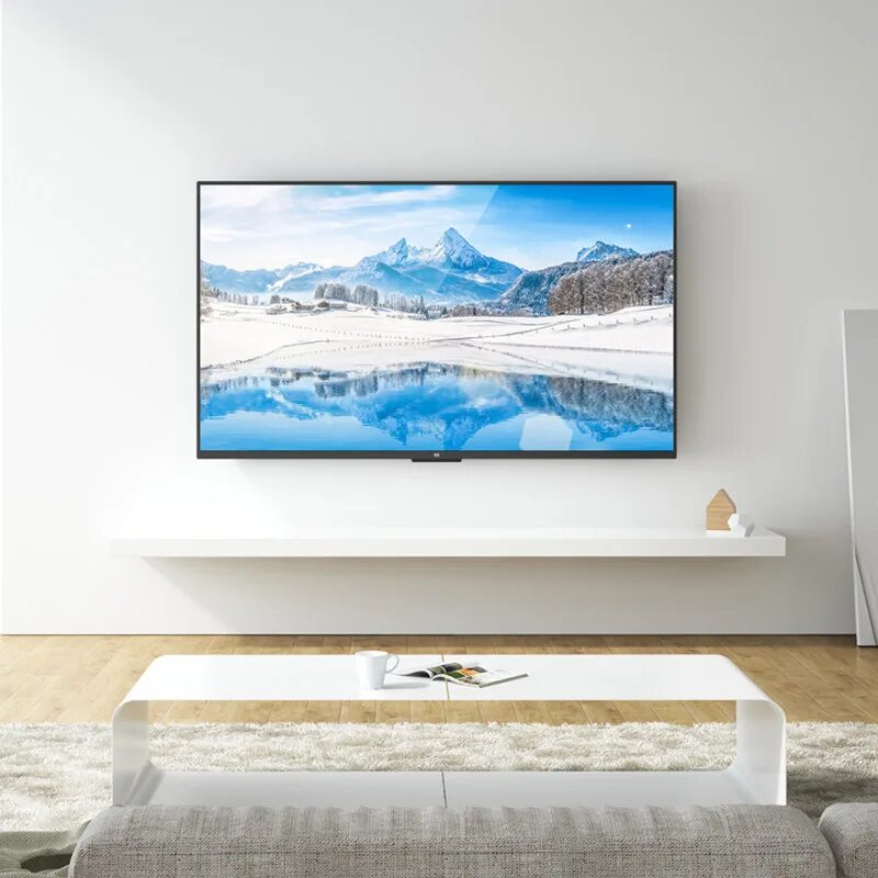 Ксиоми телевизор 55 дюймов. Xiaomi mi TV 4c 40. Телевизор Ксиаоми ми ТВ 4s 43. Телевизор ксиоми 43 дюйма.