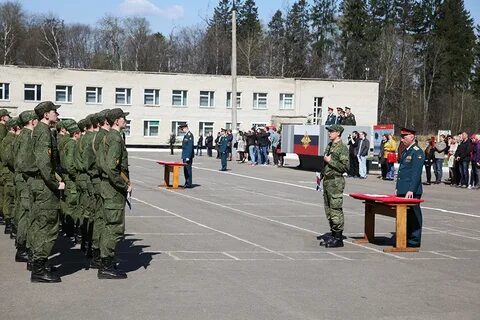 Хабаровск 47