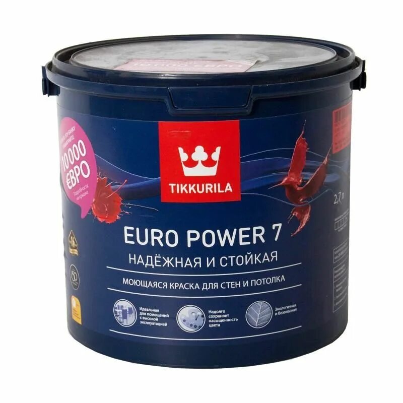 Tikkurila prof base. Tikkurila euro отзывы. Краска тиккурила евро 7 9л. Tikkurila euro отзывы. Тиккурила краска для обоев.