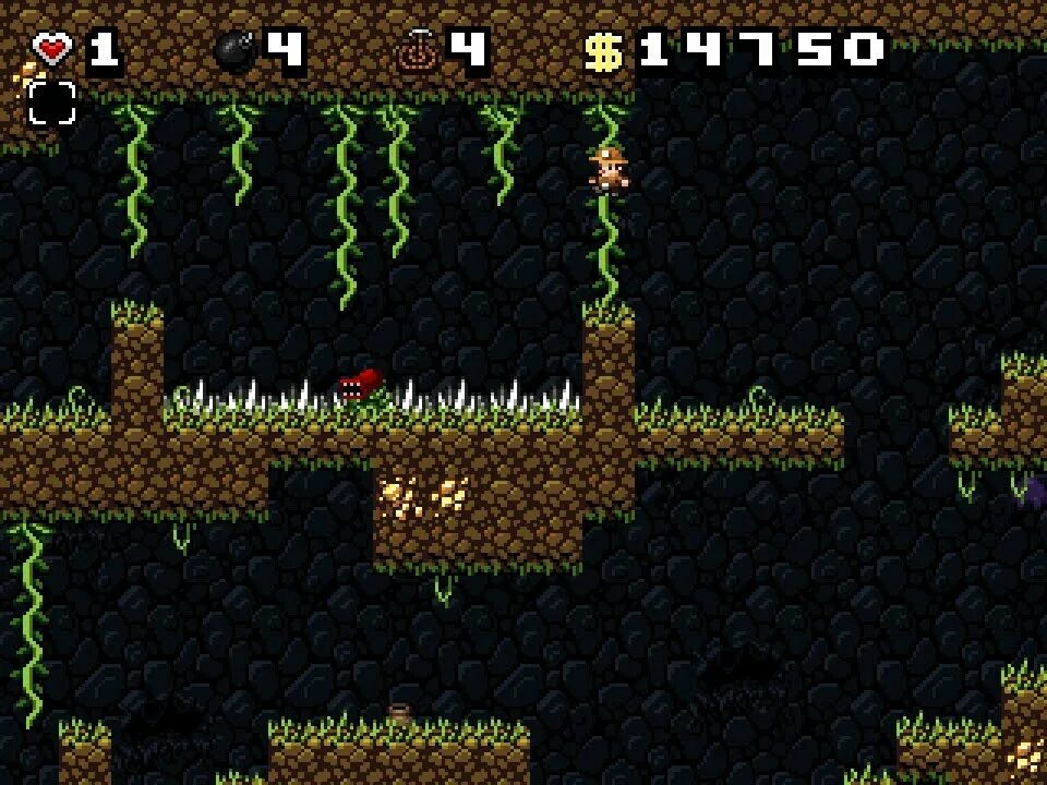 Dungeon soup. Spelunky 2009. Spelunky Classic. Spelunky Stone. Roguelike игры 2009.