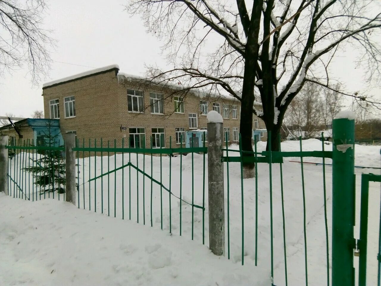 детский сад номер 85 саранск. детский сад 91 орел. 65 садик саранск. 70 садик саранск юго запад. детские сады саранск адреса.