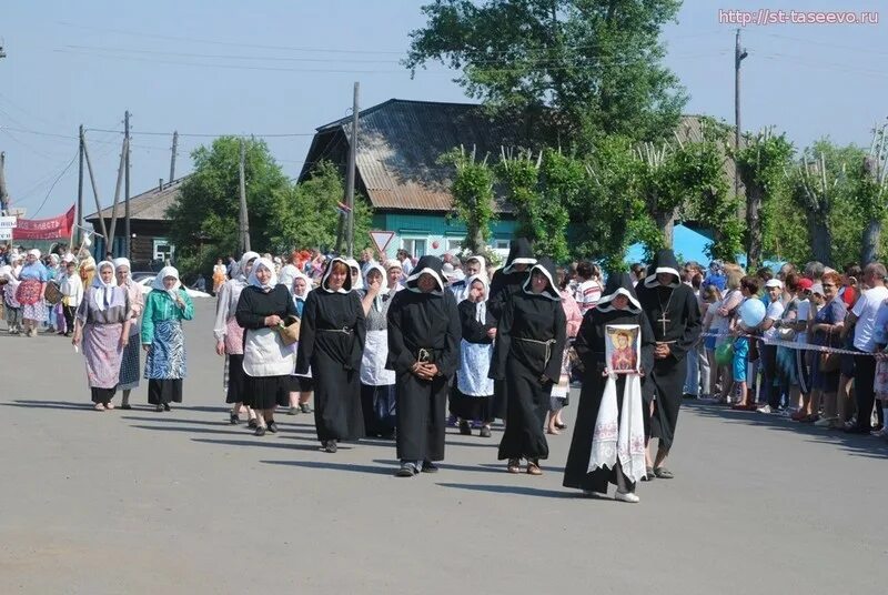 Погода в тасеево на неделю красноярский край