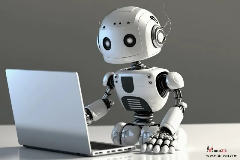 Робот мокап. Робот телеприсутствия. Человекоподобный робот. Страницы роботом. Роботы будущего для детей.