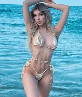 Here at ThotHeaven there is a large variety of onlyfans models and updated ...