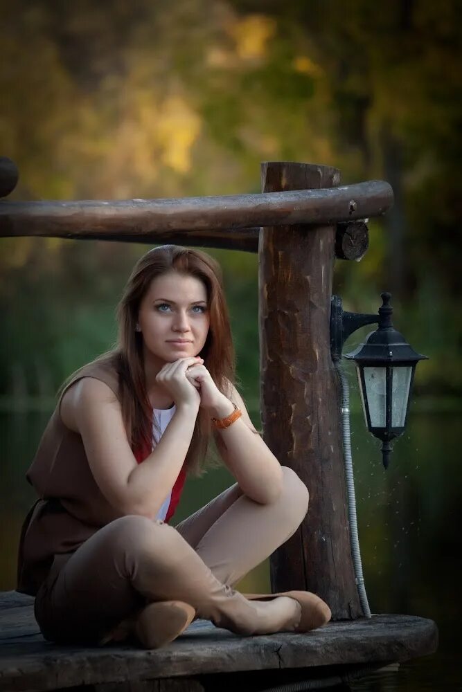 35 фотосайт. Фотосайт. Фотографии профессиональных фотографов. Фотосайт. Фотосайт художественной.