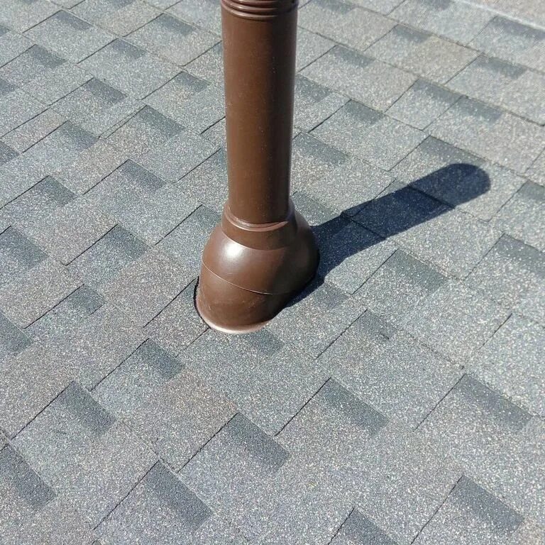 Проходной элемент skat monterrey кровельный. Проходной элемент skat кровельный (коричневый). Анкерный элемент 8х45. Элемента технониколь. Аэратор технониколь ктв-альфа.