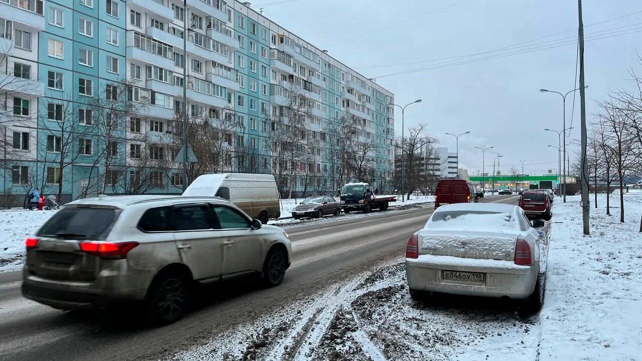 Атмосферное давление 16 января 2025. Атмосферное давление 16 января 2025
