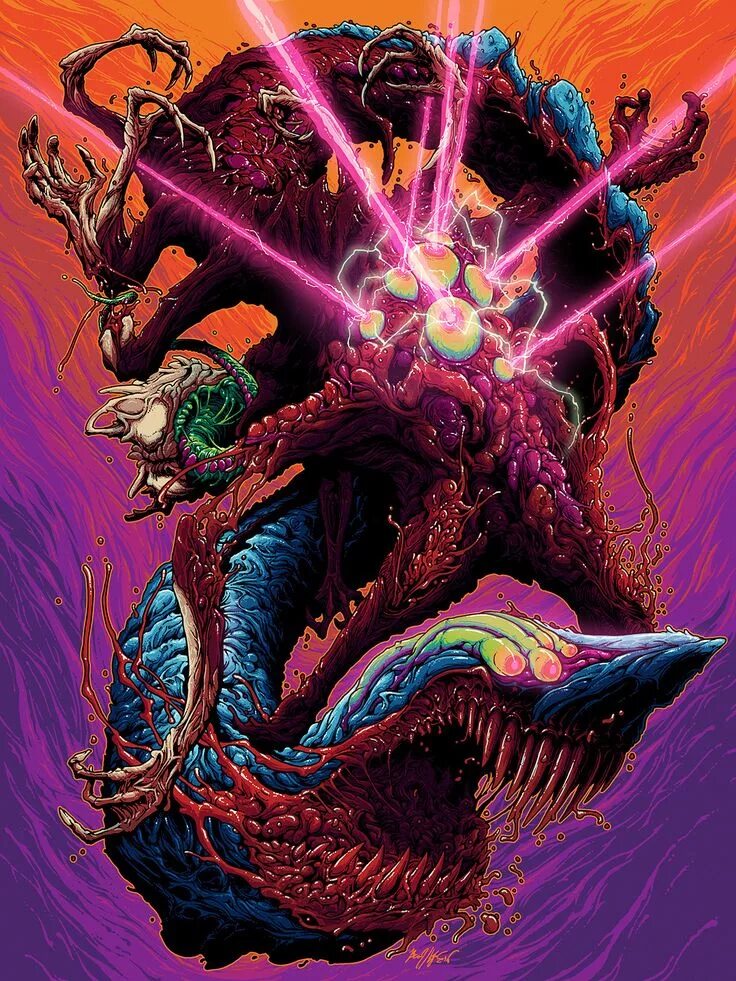 Хайпер бист. Обои hyper beast brock hofer. Гипер арт. Хайпер бист. Гипер арт.