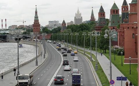 Столица ближайший