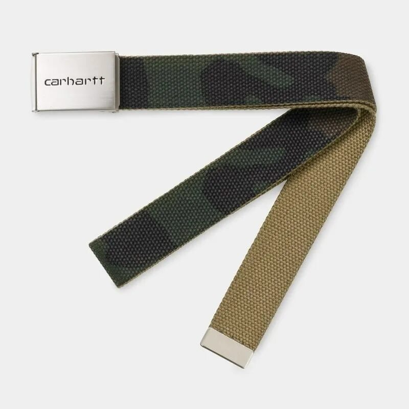 Ремень carhartt wip. Ремень carhartt. Ремень carhartt wip. Ремень carhartt оригинал. Ремень кархарт.