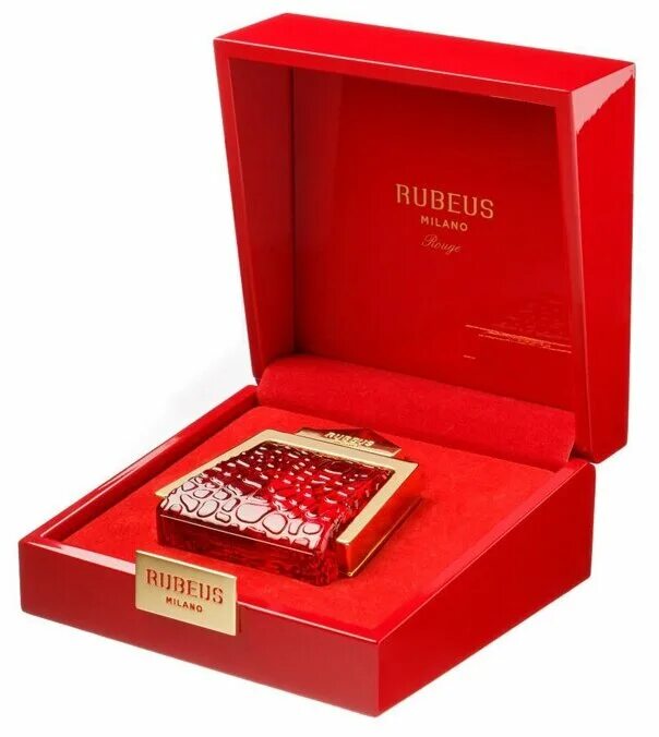 Rubeus milano парфюм. Rubeus milano парфюм. Rubeus milano rouge. Rubeus milano парфюм. Rubeus milano парфюм.