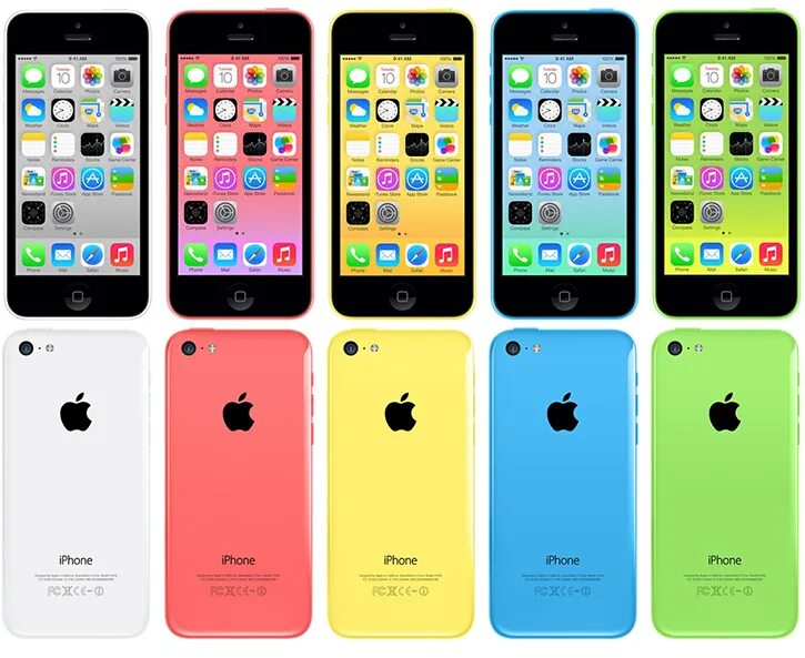 Страна телефона айфон. Apple 5c. Iphone 6c. Айфон 5c. Сайт Apple в 2013 iphone 5c.