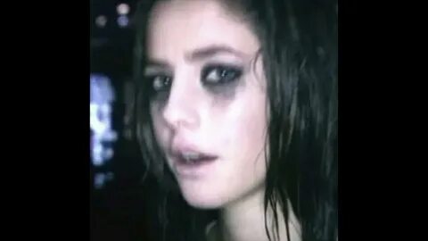 Cassie записи привата