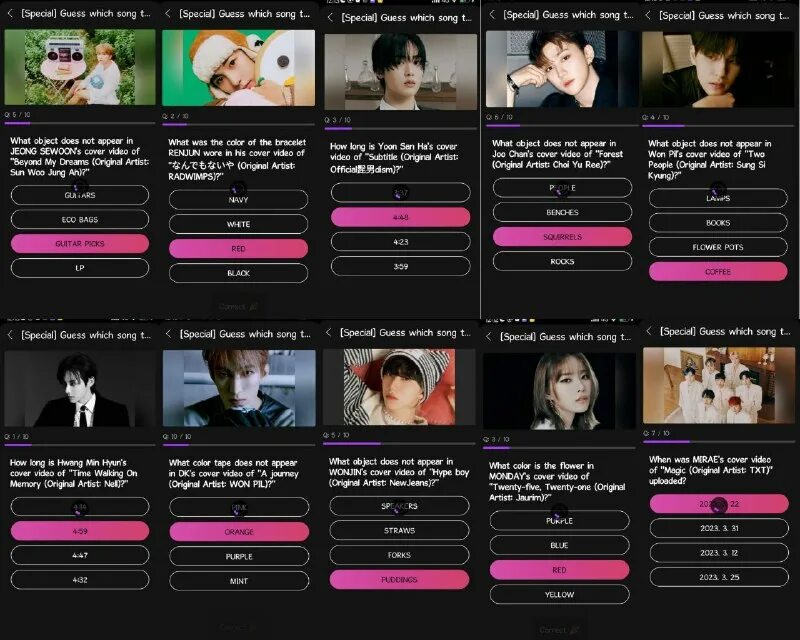 Mubeat quiz answers 2023. Mubeat quiz answers 2023. Mubeat quiz answers 2023. Mubeat logo. Mubeat quiz answers 2023.