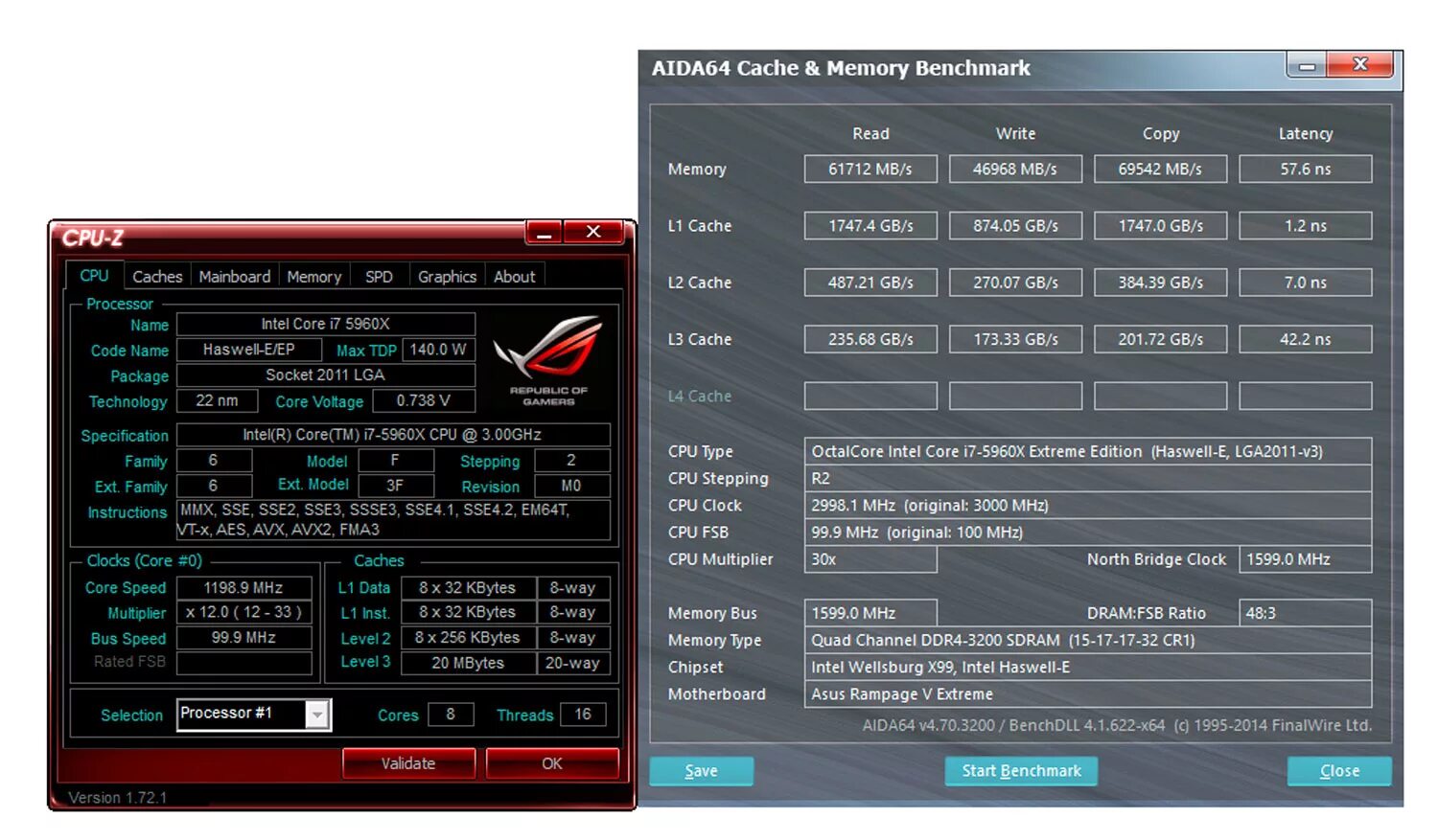 Aida64 memory. Aida64 memory