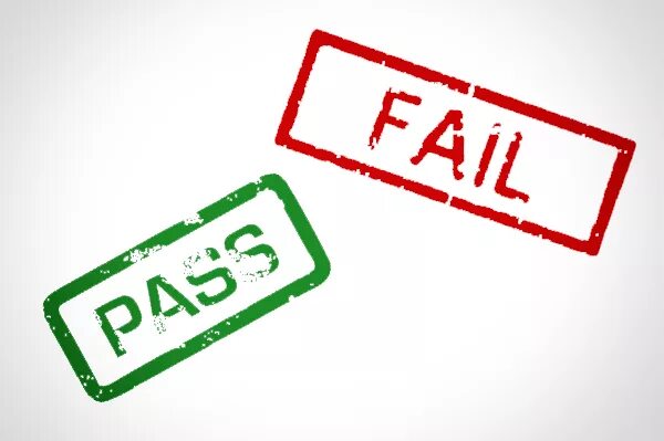 Pass fail exams. Bad grades. fail exam картинки для детей. pass fail. pass fail exam.