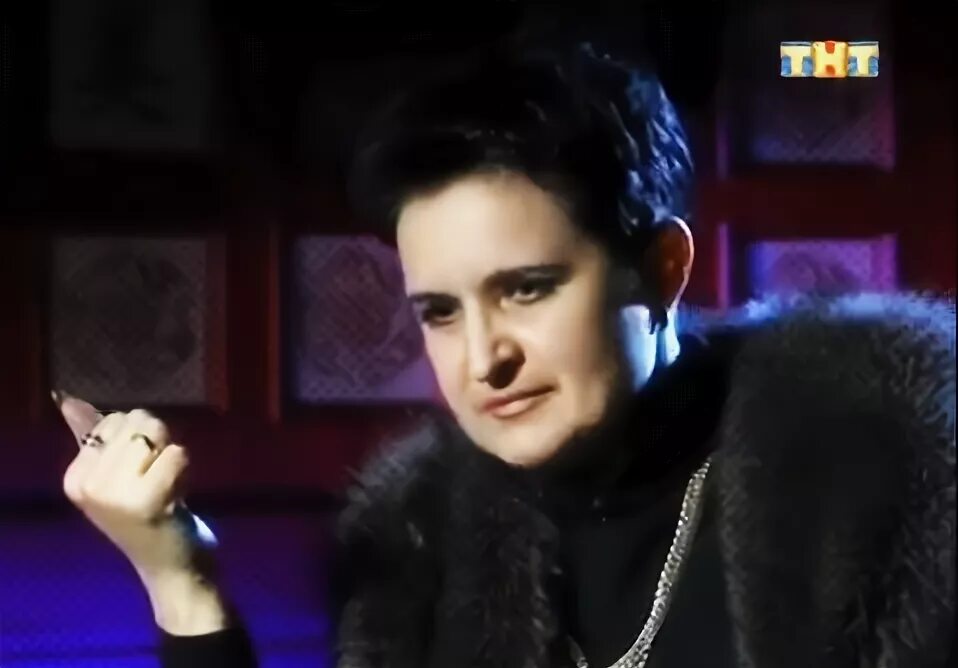 Голунова битва экстрасенсов какой. Елена голунова в молодости. елена голованова экстрасенс. елена голунова мем. елена голунова битва экстрасенсов кадр.