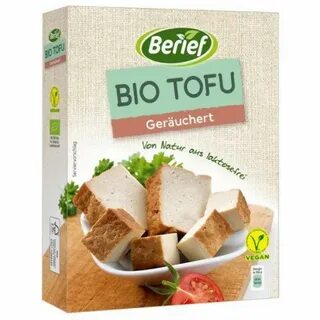 Bio mine