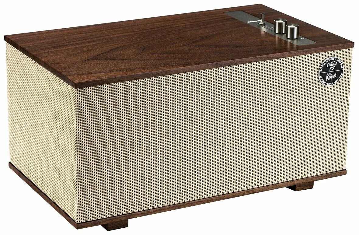 Klipsch the three. Портативная акустика klipsch the capitol one special edition. портативная акустика klipsch the capitol three special edition. портативная акустика klipsch the three.