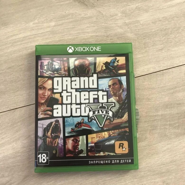 Купить гта 5 2023. Диск ГТА 5 на Xbox one. Диск ГТА 5 Икс бокс Ван. Grand Theft auto v (Xbox one). Икс бокс оне диск ГТА 5.