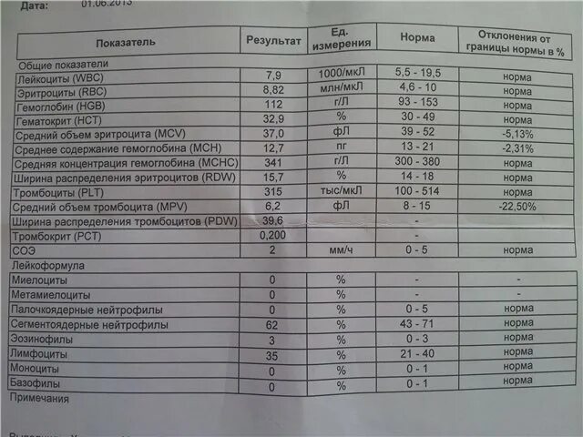 Норма plt в крови у мужчин. HCT В анализе крови норма у детей. Общий анализ крови WBC расшифровка. Общий анализ крови расшифровка HCT норма у детей. Показатели нормы общего анализа крови HCT.