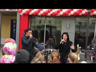 Киэфси ижевск. Буклет кфс. Комбо с шефбургер кфс. Кфс в сарапуле в центре 200 по 5. Кураж ростикс.