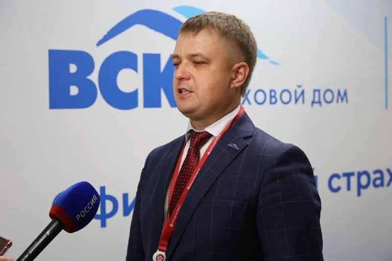Директор филиала вск. Тарновский вск генеральный директор. Директор филиала вск. Директора филиалов вск. Овсяницкий югория.