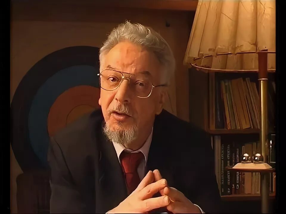 Говорить публично шахиджанян. Говорить публично шахиджанян