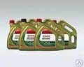 Castrol magnatec 5w30 a5 ford. Кастрол 0-20. Castrol edge turbo diesel 5w-30. Каталог кастрол. 15669a castrol.