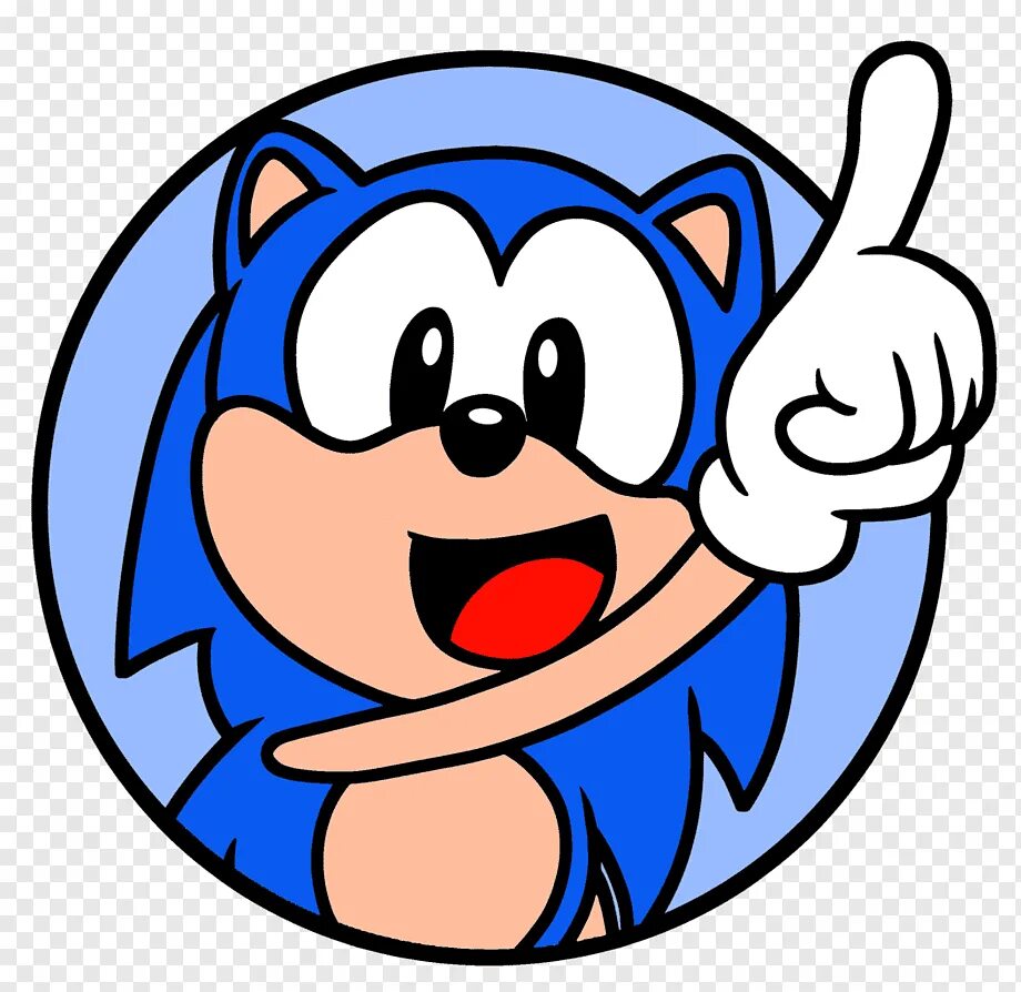 Sonic icon. Соник значок. иконка соника. sonic значки. марио и соник.