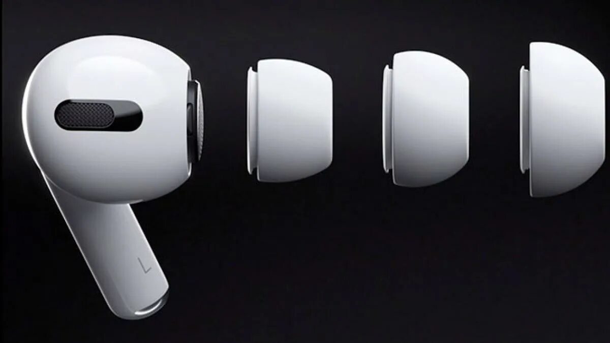 Айр 3 наушники. Apple AIRPODS Pro. Air pods Pro 3. Apple AIRPODS Pro 2. Apple AIRPODS Pro 3.