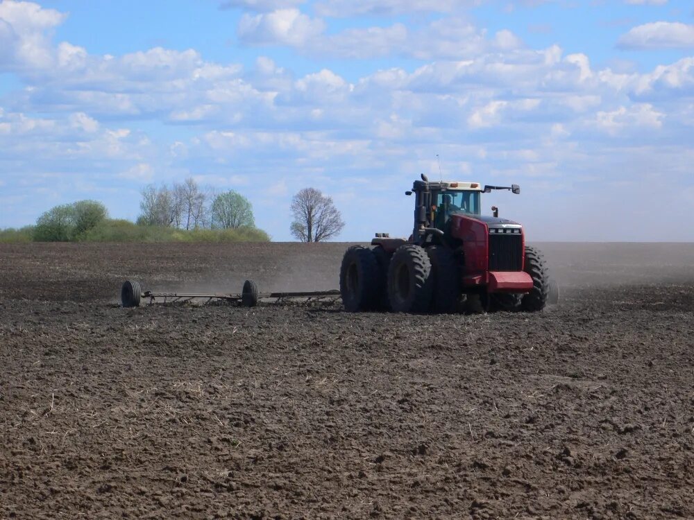 Проведение весенне полевых работ. Сельское хозяйство весной. Сельское хозяйство весной. Весенние полевые работы 2021. Посевная кампания в приднестровье.