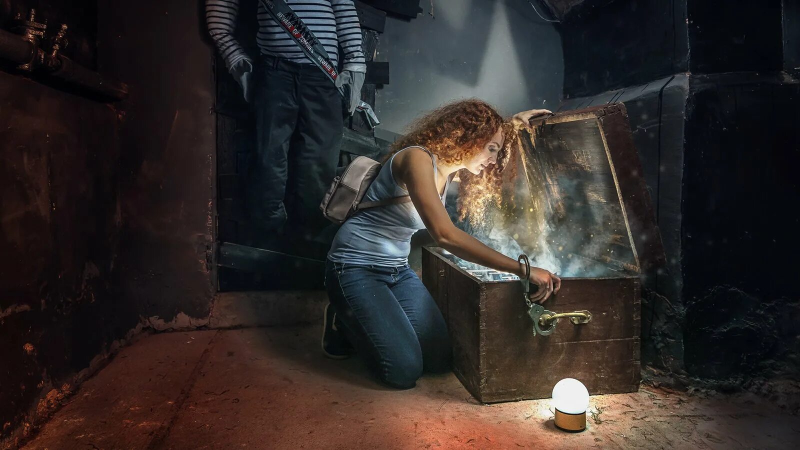 клаустрофобия квест в москве. фурштатская 20 квест твари. квесты 20. страшные квесты существа. Rabbit hole квесты.