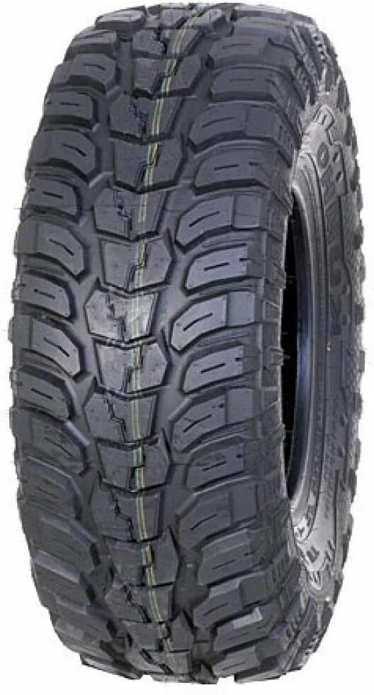 Kumho road venture mt kl71. Kumho road venture kl71. Kumho road venture mt kl71. Road venture mt71. Road venture mt71.