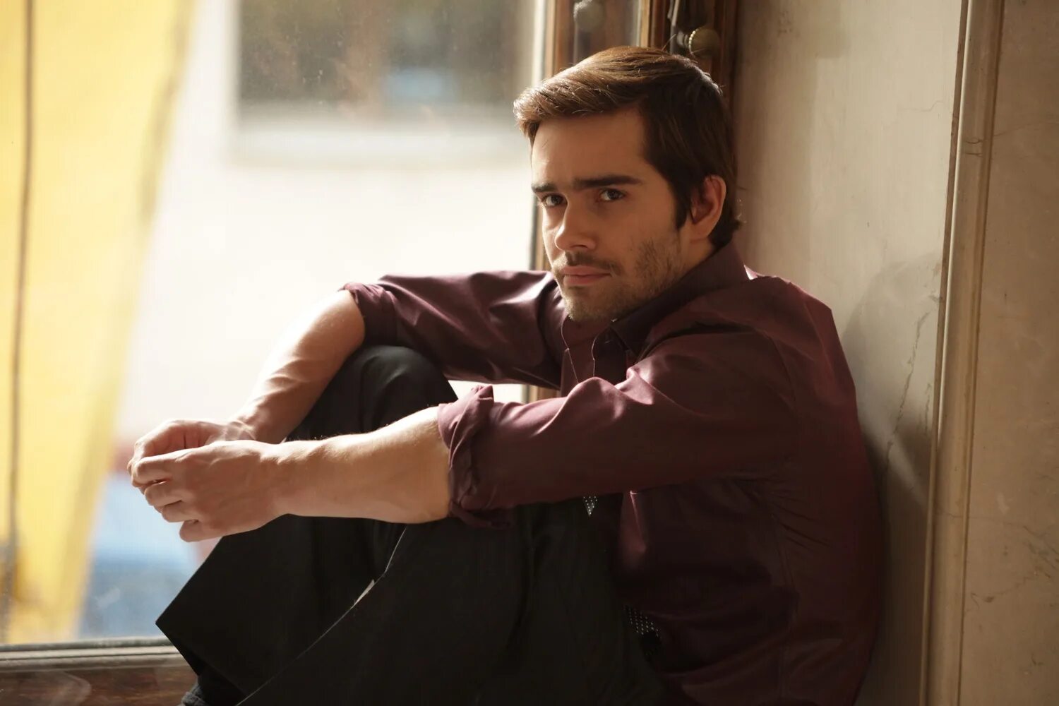 Петр федоров фото. Пётр фёдоров 2022. Федоров актер фильмография. Иван федоров актер. Петр федоров фото.